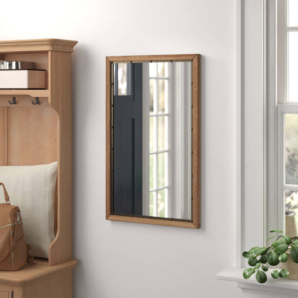 Three Posts Pinecrest Freestanding OverTheToilet Storage & Reviews Wayfair Canada